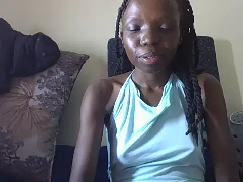 Baddie Floxxy online show from 05.29.26