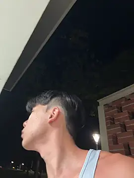 ericsex tw online show from 03.14.26