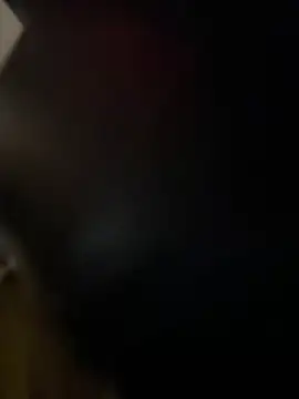 ericsex tw online show from 03.15.26