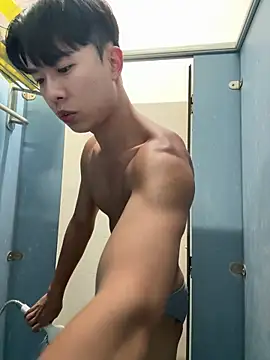 ericsex tw online show from 03.16.26