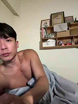 ericsex tw online show from 03.22.26