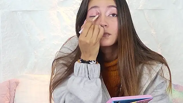 zorravioletta1 online show from 10.09.25