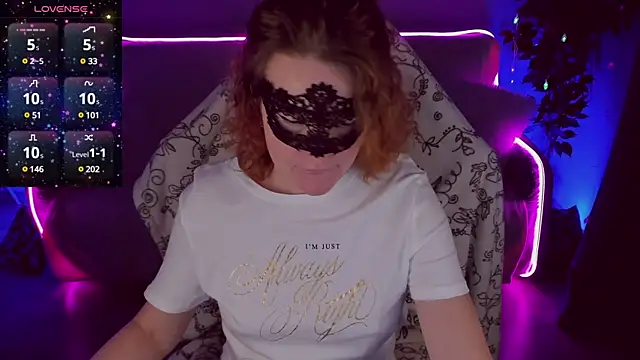 Snapshot of Sexy-Housewife chatting on 01.16.25 Sexy-Housewife online show from 01.16.25