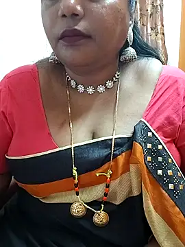 Swapna 143 online show from 12.07.24