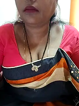 Swapna 143 online show from 12.08.24