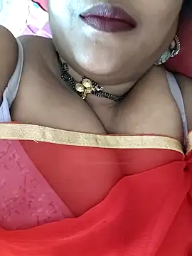 Swapna 143 online show from 12.08.24