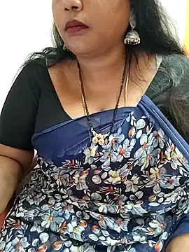 Swapna 143 online show from 12.10.24