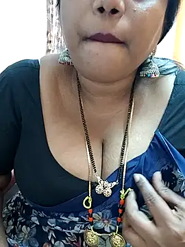 Swapna 143 online show from 12.10.24