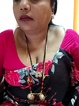 Swapna 143 online show from 12.11.24