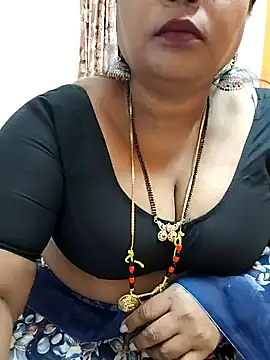 Swapna 143 online show from 12.12.24