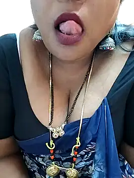 Swapna 143 online show from 12.12.24