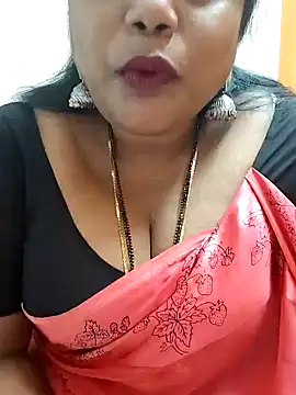 Swapna 143 online show from 12.13.24