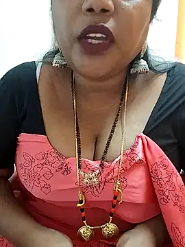 Swapna 143 online show from 12.13.24