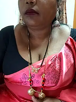 Swapna 143 online show from 12.13.24