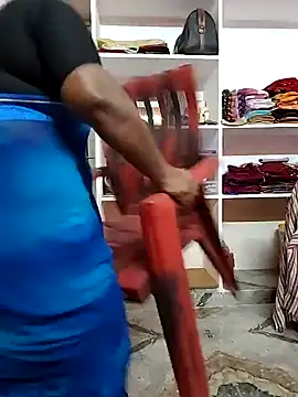 Swapna 143 online show from 12.14.24