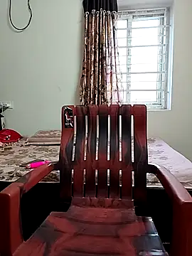 Swapna 143 online show from 12.18.24