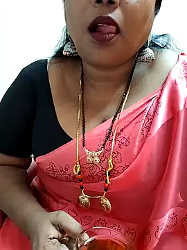 Swapna 143 online show from 12.23.24