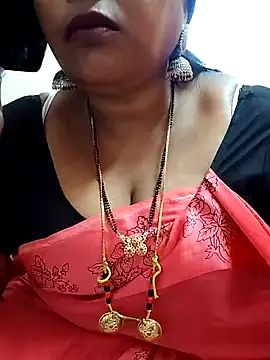 Swapna 143 online show from 12.23.24