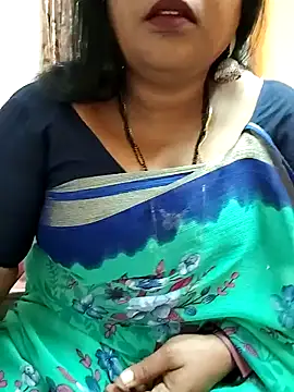 Swapna 143 online show from 12.24.24