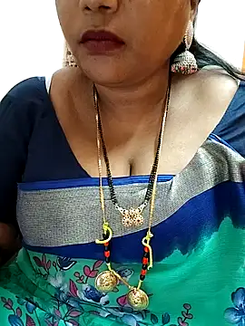 Swapna 143 online show from 12.24.24