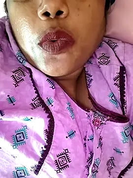 Swapna 143 online show from 12.24.24