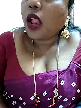 Swapna 143 online show from 12.25.24