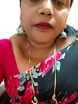 Swapna 143 online show from 12.26.24