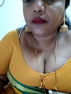Swapna 143 online show from 12.27.24