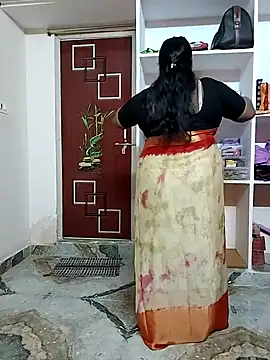 Swapna 143 online show from 12.28.24