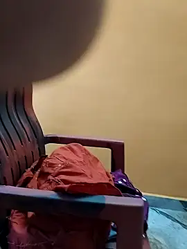 Swapna 143 online show from 12.30.24