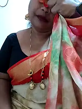 Swapna 143 online show from 12.31.24