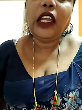 Swapna 143 online show from 01.01.25