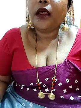 Swapna 143 online show from 01.07.25