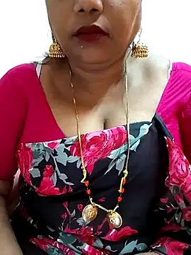 Swapna 143 online show from 01.08.25