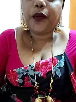 Swapna 143 online show from 01.08.25