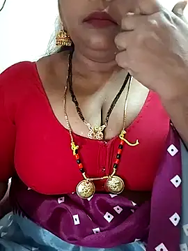 Swapna 143 online show from 01.22.25