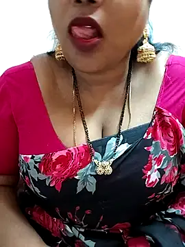 Swapna 143 online show from 01.23.25