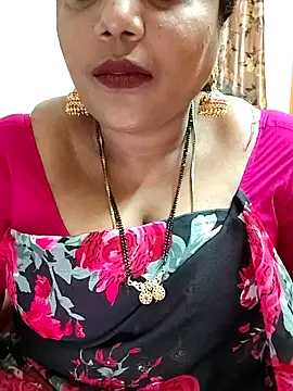 Swapna 143 online show from 01.23.25