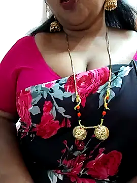 Swapna 143 online show from 01.31.25