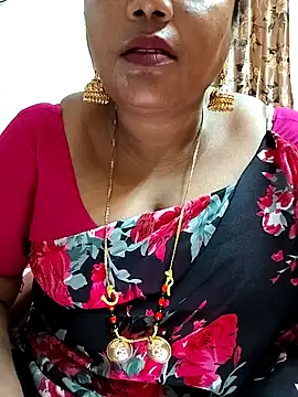 Swapna 143 online show from 02.02.25