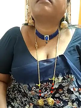 Swapna 143 online show from 02.04.25