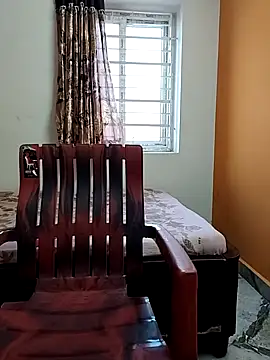 Swapna 143 online show from 02.06.25