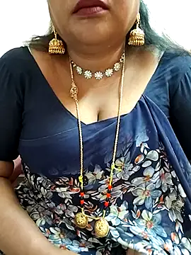 Swapna 143 online show from 02.07.25