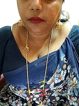 Swapna 143 online show from 02.21.25