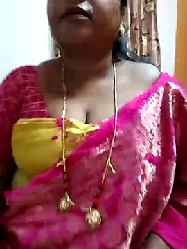 Swapna 143 online show from 03.02.25
