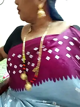 Swapna 143 online show from 03.03.25