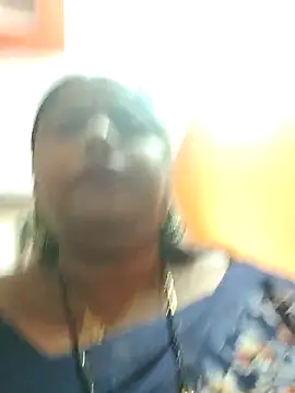 Swapna 143 online show from 03.04.25