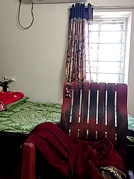 Swapna 143 online show from 03.06.25