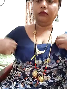 Swapna 143 online show from 03.08.25