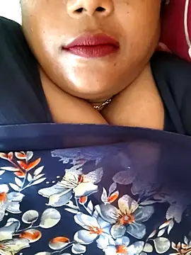 Swapna 143 online show from 03.08.25